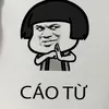 chungtoinghiviecroi