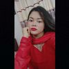 _shrabonti_njs