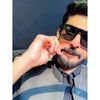 luqman_khan_swati