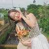 hoaithu_2412