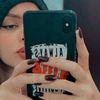 fufu_rida