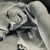 clara.jrdn_