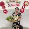 cuccungkute