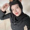 zatberbahaya7