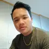 chau190793
