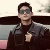 Trần Đặng Tuấn Kiệt