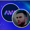wahab__kurdi