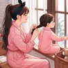 bnhky3