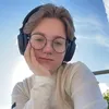 luki_2512
