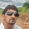 jaelsonlucena