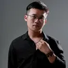 tiemanhnhahip1