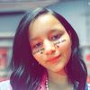 manyata_rupakheti