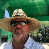 jeffwhitlow