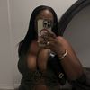 _deeboss1
