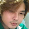 shop_a_xia