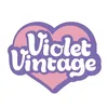 violet_vintage