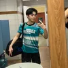 Tin🏸