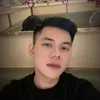 xuanphuong.99