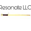 resonatellc