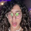ofirlevy__