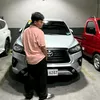 xianjames36