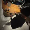 kiikun_04