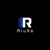 riuxe01