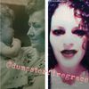 dumpsterfiregrace