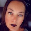 melissa_lovejoy77
