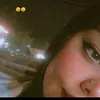user37163095