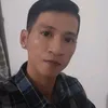 cau2.93