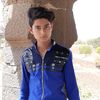 sohel009386