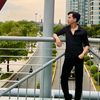 hieu.nguyen.0510