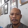 raden51289272