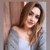 __darinka__3