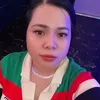 bichng64