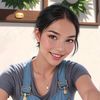 thungthong22