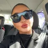 kader_mia1
