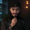 iqbalkhanrabbi