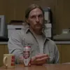 ae_11mu