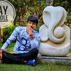 miteshthakor49