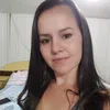 simoneaparecida883