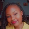 stacymutuma