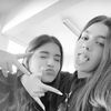 Maria&Yasmin