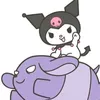 moconyan.nyan