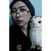 deeppy_thailand