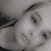 samanthafenty4
