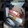 jasminessuperprivata2