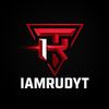 iamrudyt