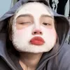 pbui_11